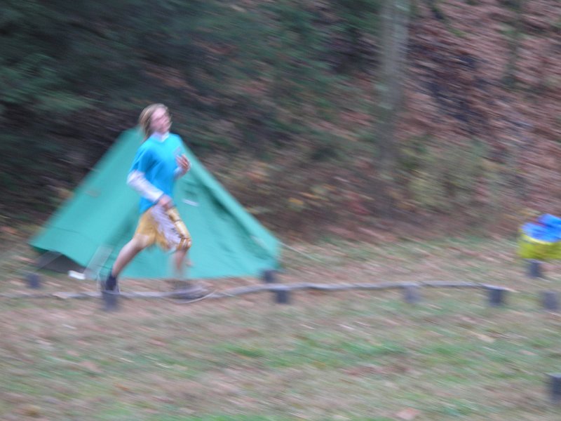 Commando Games 2008 080.jpg